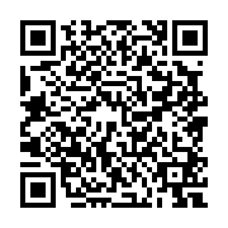 QR code for RFH0403
