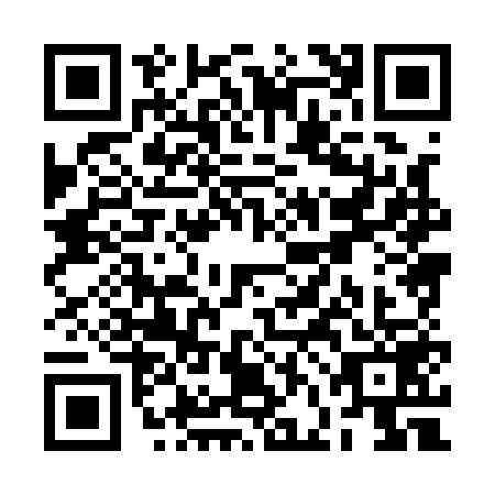 QR code for RFH1594