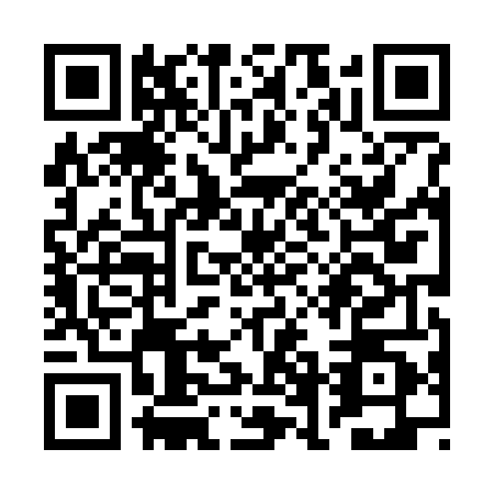 QR code for RFH7405