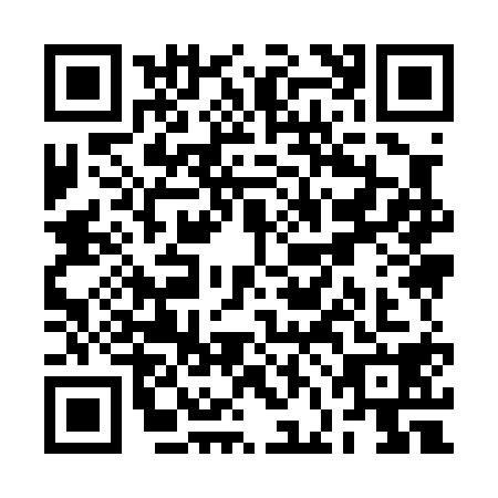 QR code for RFI0180