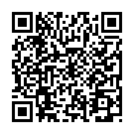 QR code for RFI2004