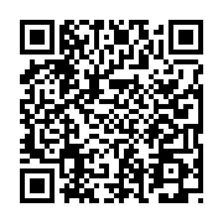 QR code for RFI3409