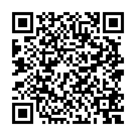 QR code for RFI4486