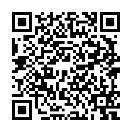 QR code for RFI4952