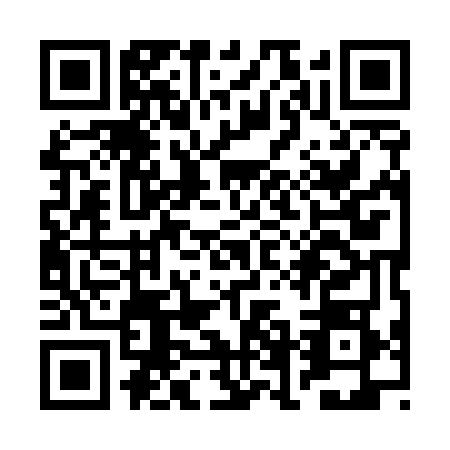 QR code for RFI5685