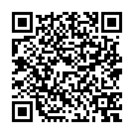 QR code for RFI5745