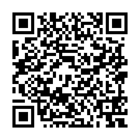QR code for RFI5984