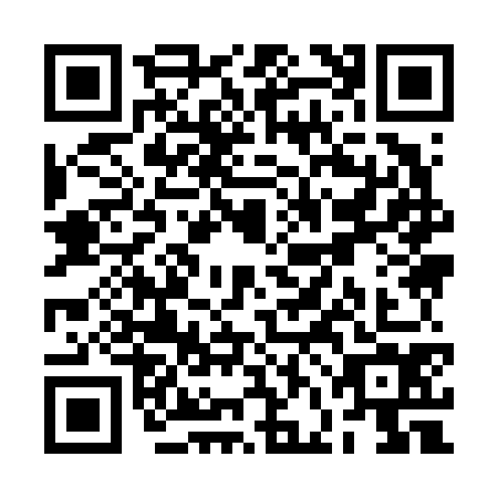 QR code for RFI6746