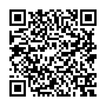 QR code for RFI8326