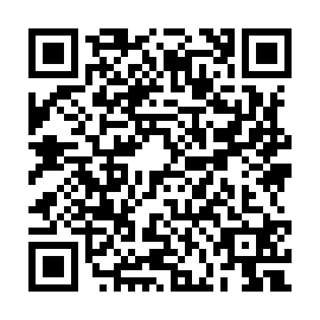 QR code for RFI9207