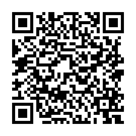 QR code for RFI9453