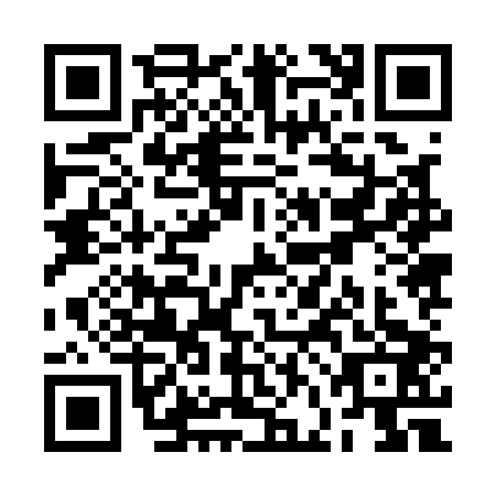 QR code for RFJ1038