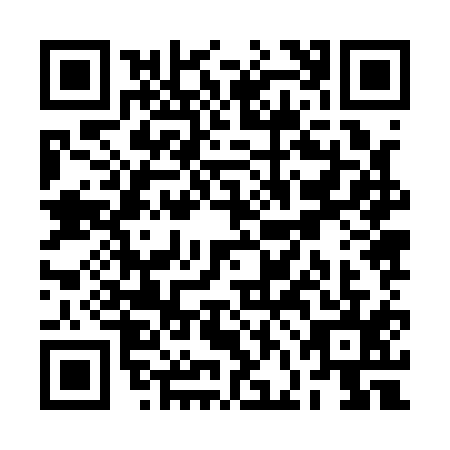 QR code for RFJ1153