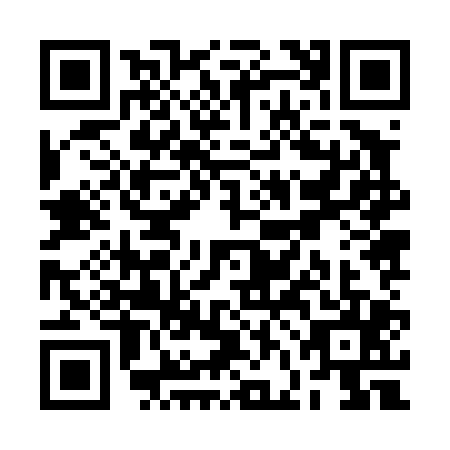 QR code for RFJ4056