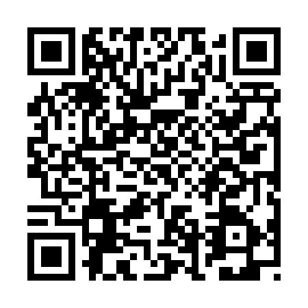 QR code for RFJ4754