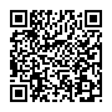 QR code for RFJ6535