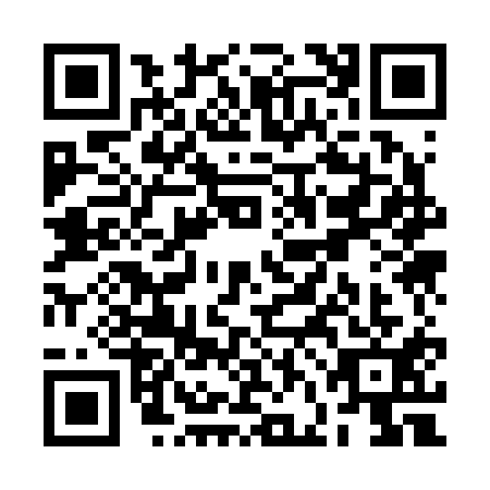 QR code for RFK2111