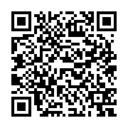 QR code for RFK2334