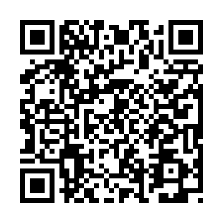QR code for RFK4428