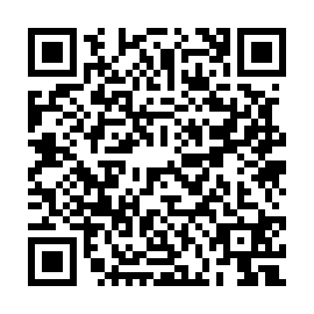 QR code for RFK5206