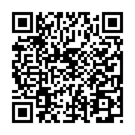 QR code for RFK9808
