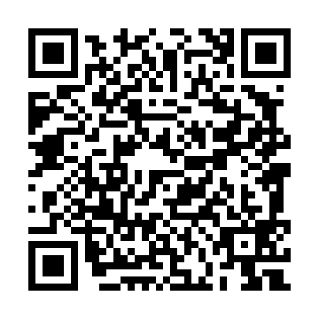 QR code for RFL4992