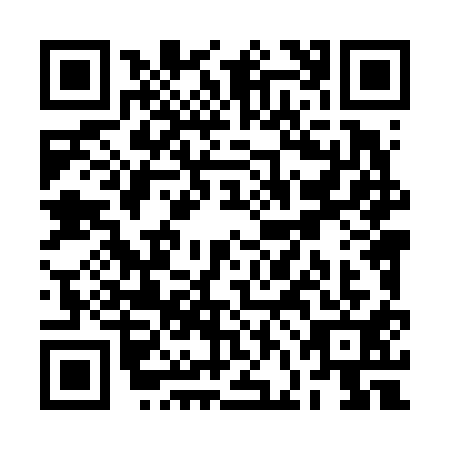 QR code for RFL6117