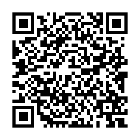 QR code for RFL7271
