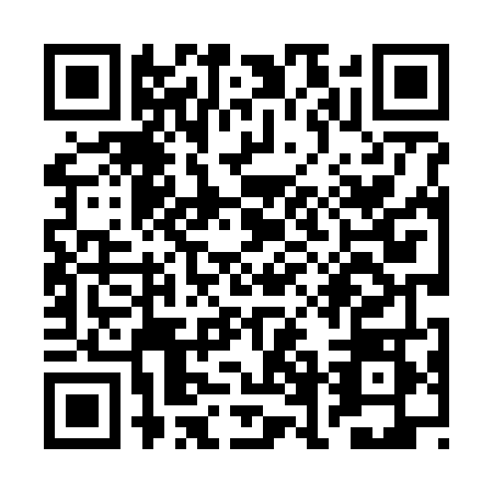 QR code for RFL7489