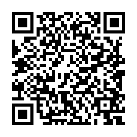QR code for RFL9422