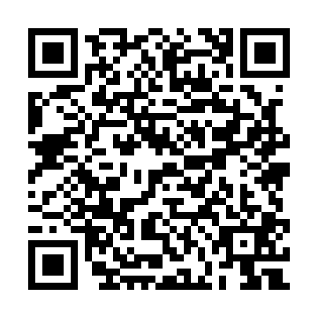 QR code for RFM1012
