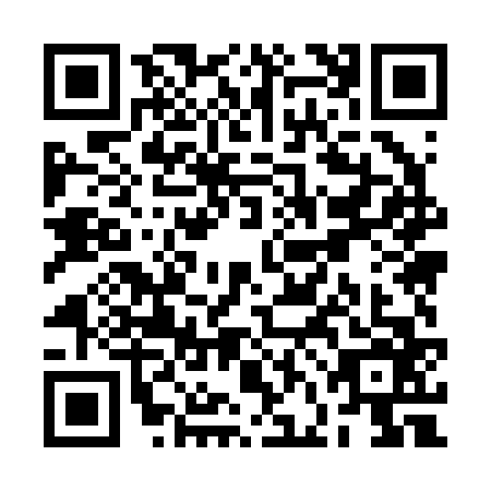 QR code for RFM2662