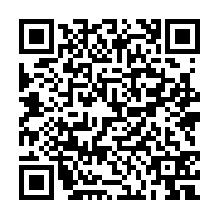 QR code for RFM3320