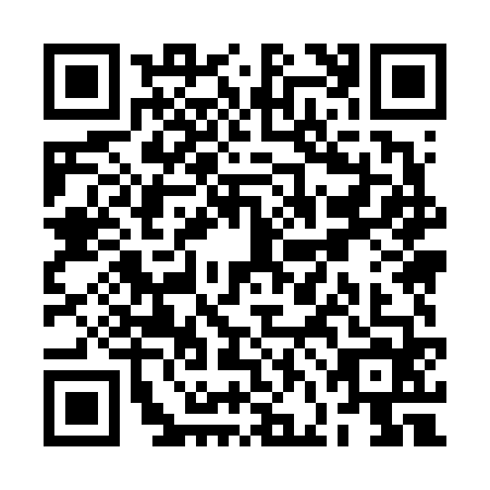 QR code for RFM6641