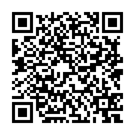 QR code for RFM8353