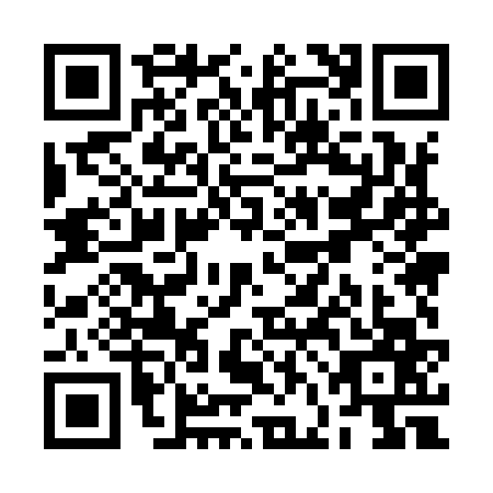 QR code for RFM9677
