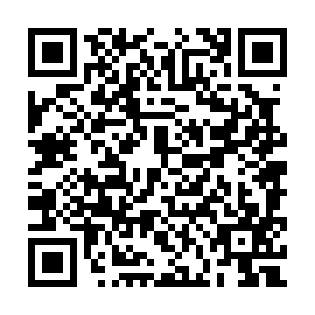 QR code for RFN0976