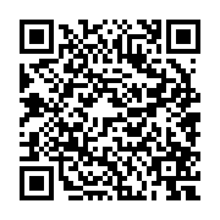 QR code for RFN2072