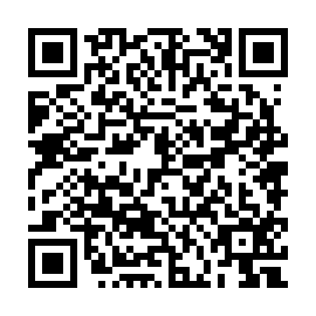 QR code for RFN2161