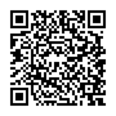 QR code for RFN4420