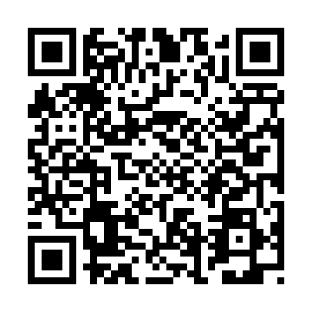 QR code for RFN4584