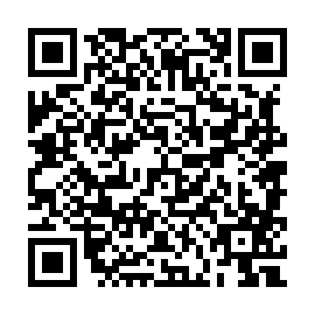 QR code for RFN8874