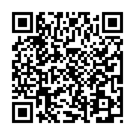 QR code for RFO5435