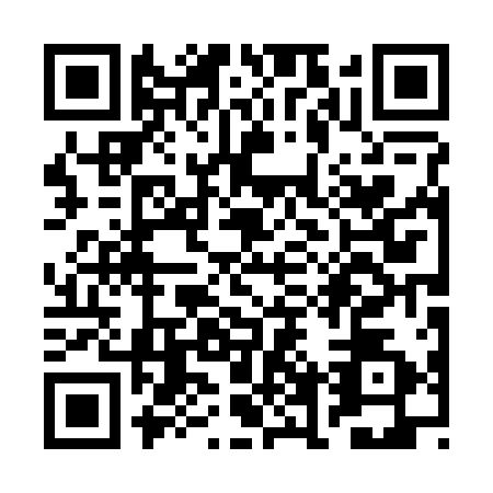 QR code for RFP2121