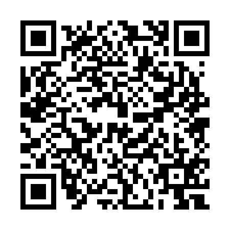 QR code for RFP2155