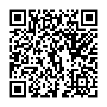 QR code for RFP3977