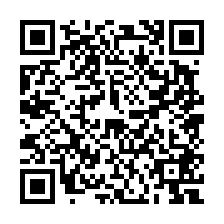 QR code for RFP4487