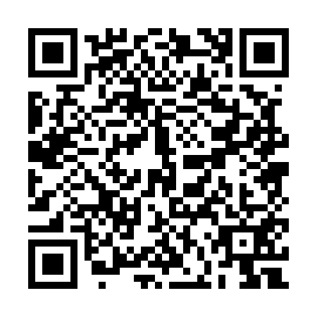 QR code for RFP5512