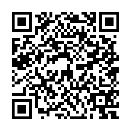 QR code for RFP5543