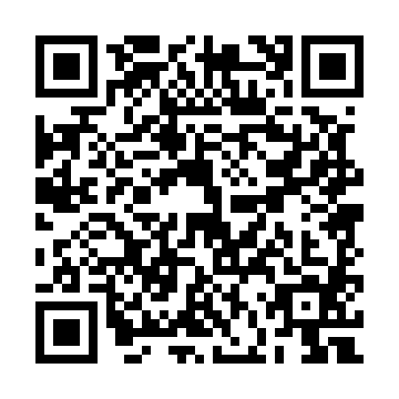 QR code for RFP5846
